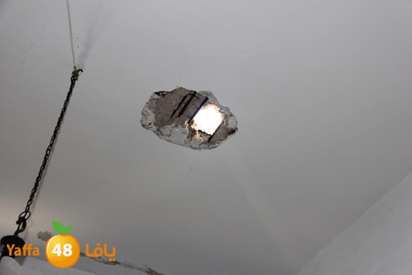 try to built fire 911 (14).JPG